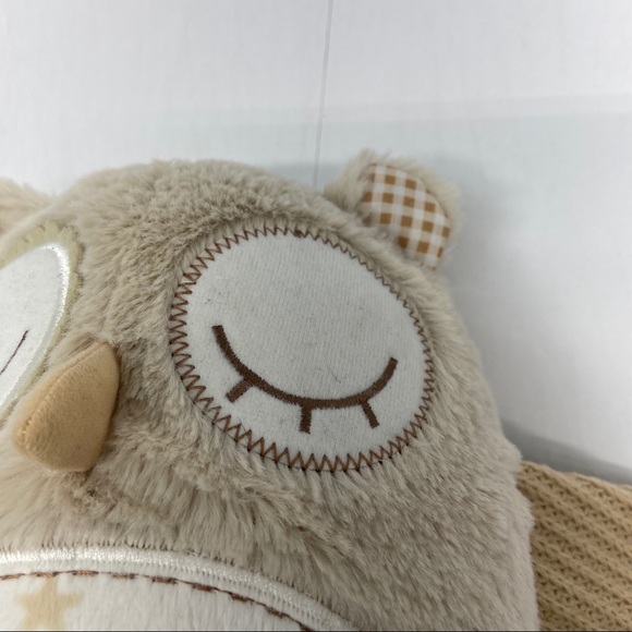 Nighty Night Owl Smart Sensor - Picture 6 of 16